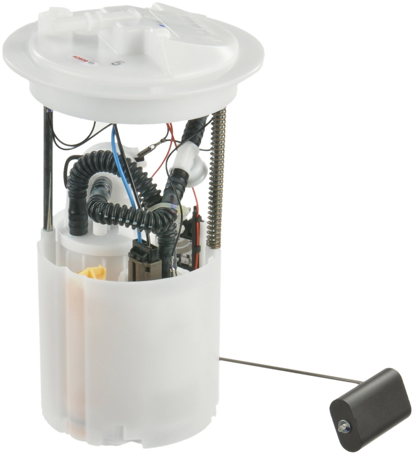Amazon.com: BOSCH 69954 Original Equipment Fuel Pump Module